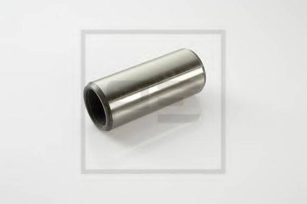 PE AUTOMOTIVE 144.002-00A