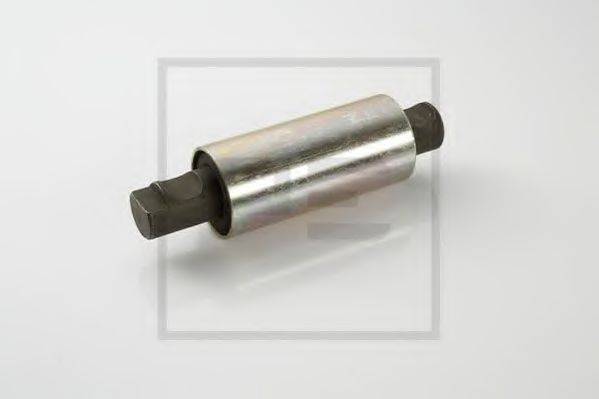 FEBI BILSTEIN 04 414 Опора, стабілізатор