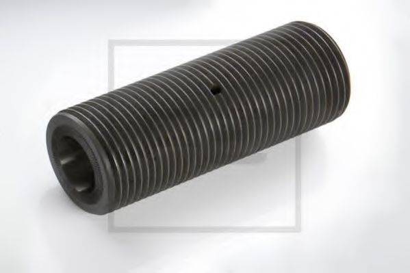 PE AUTOMOTIVE 144.031-00A