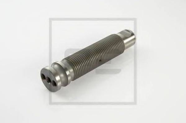 PE AUTOMOTIVE 144.033-00A
