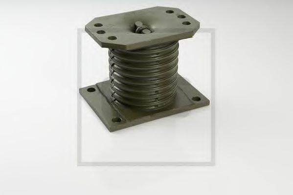 PE AUTOMOTIVE 144.037-00A