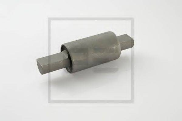 FEBI BILSTEIN 04 475 Опора, стабілізатор