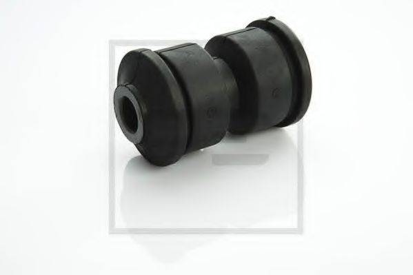PE AUTOMOTIVE 144.042-00A