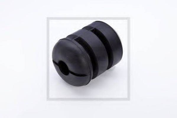 PE AUTOMOTIVE 144.048-00A