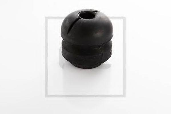 PE AUTOMOTIVE 144.049-00A
