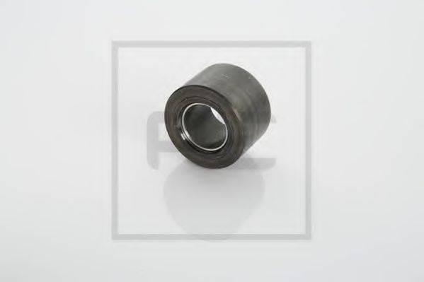 SAMPA 030217 ролик гальмівних колодок