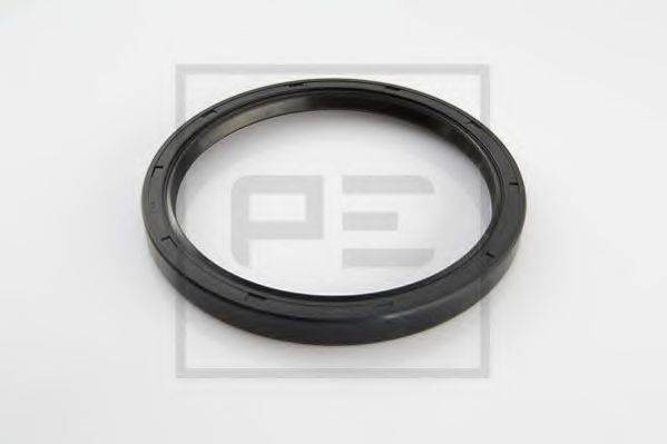 PE AUTOMOTIVE 011.498-00A