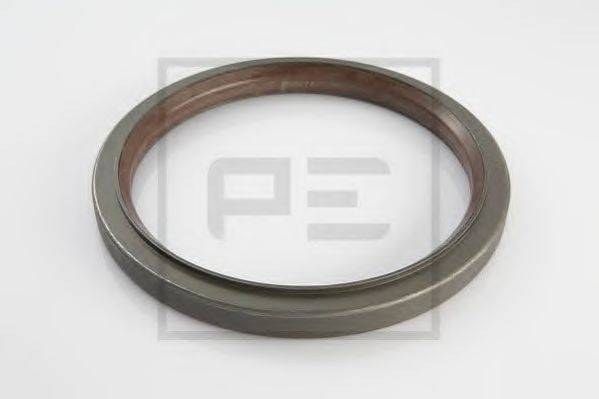 PE AUTOMOTIVE 146.152-00A