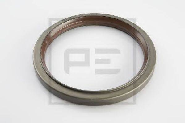 PE AUTOMOTIVE 146.154-00A