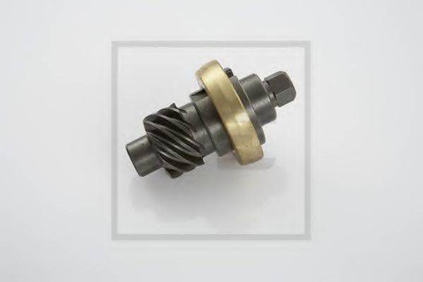 SAMPA 030300 Ремкомплект, автоматичне регулювання