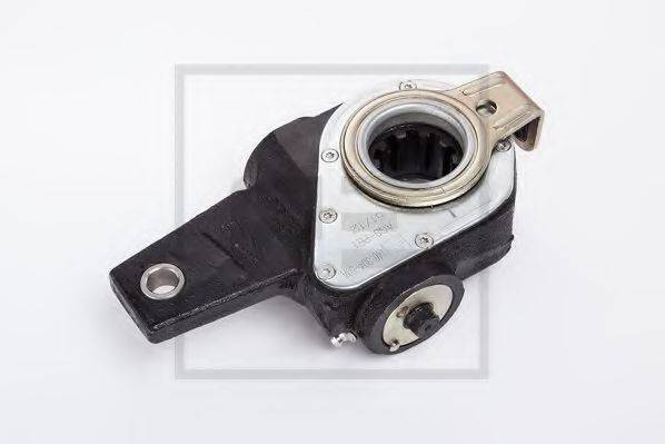 HALDEX 70 725 Система тяг та важелів, гальмівна система
