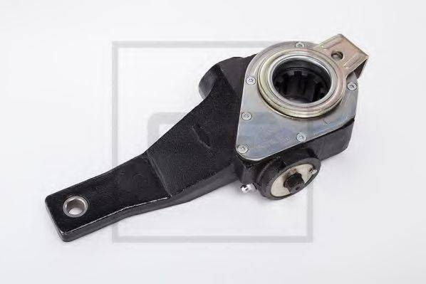 HALDEX 79 191 Система тяг та важелів, гальмівна система