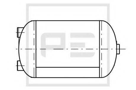 PE AUTOMOTIVE 146.507-00A
