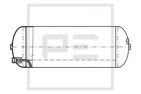 PE AUTOMOTIVE 146.510-00A