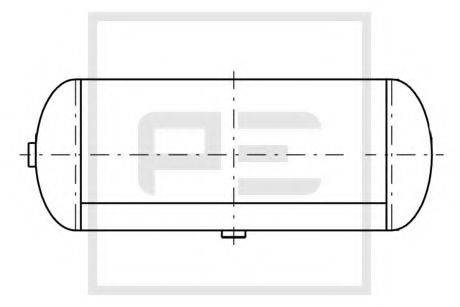 PE AUTOMOTIVE 146.512-00A