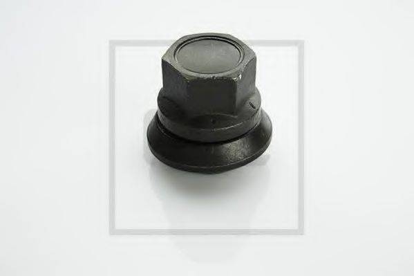 PE AUTOMOTIVE 147.008-00A