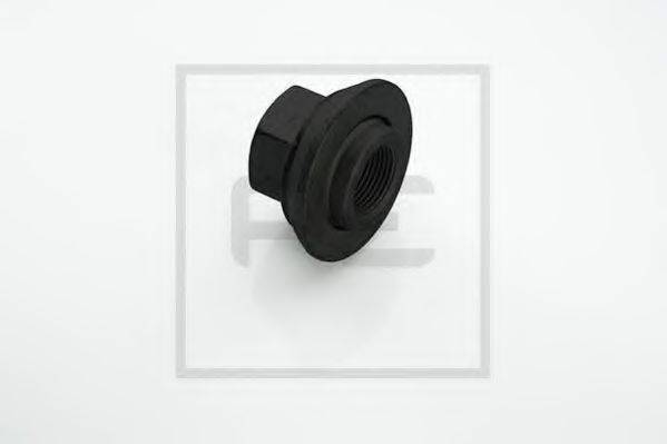 SAMPA 031085 Гайка кріплення колеса