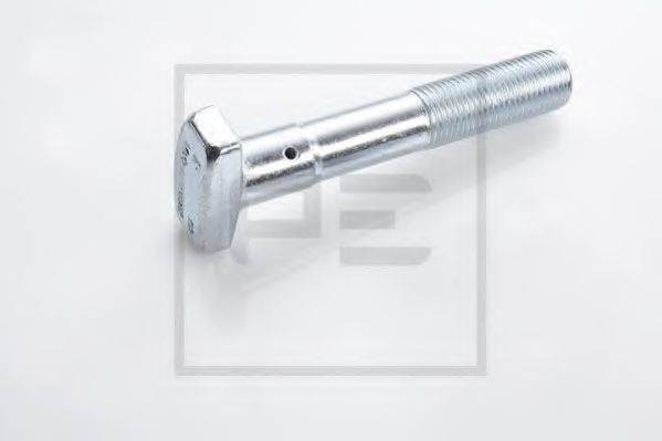 VOLVO 1 581 604 Болт кріплення колеса