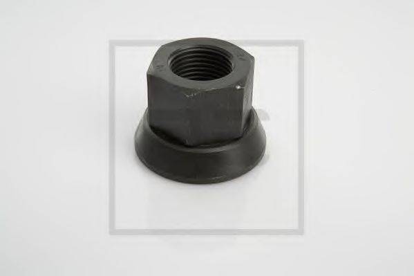 PE AUTOMOTIVE 147.621-00A