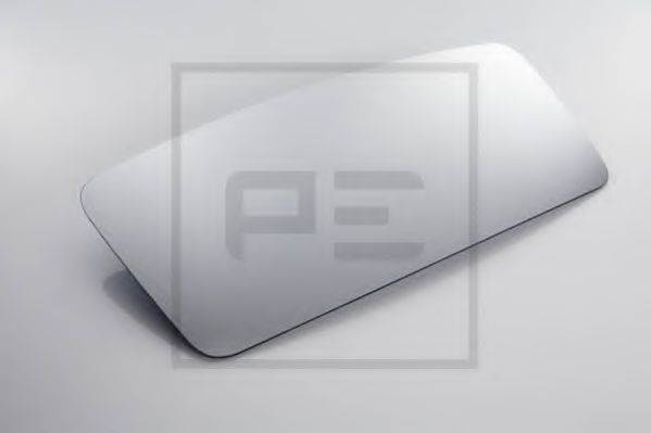 PE AUTOMOTIVE 148.001-00A