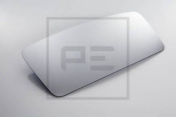 PE AUTOMOTIVE 148.013-00A