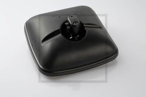 DT 2.73052 Ширококутне дзеркало