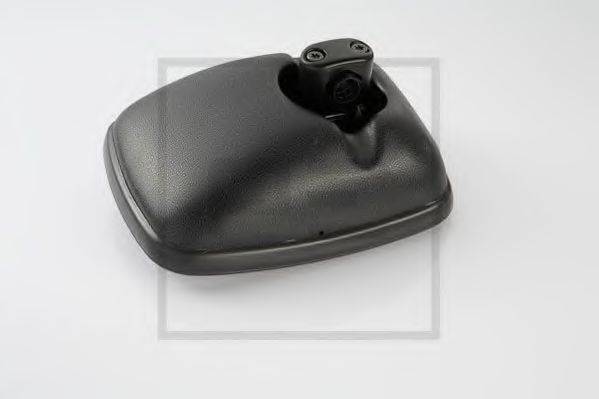VOLVO 020862813 Ширококутне дзеркало