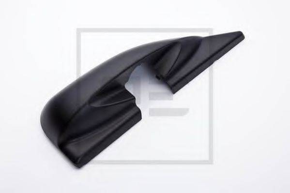 DT 2.73320 Покриття, зовнішнє дзеркало