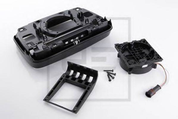 PE AUTOMOTIVE 148.081-00A
