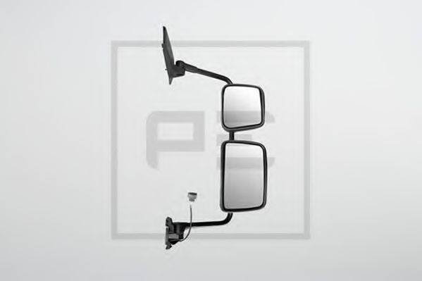 VOLVO 20 743 983 Система дзеркал