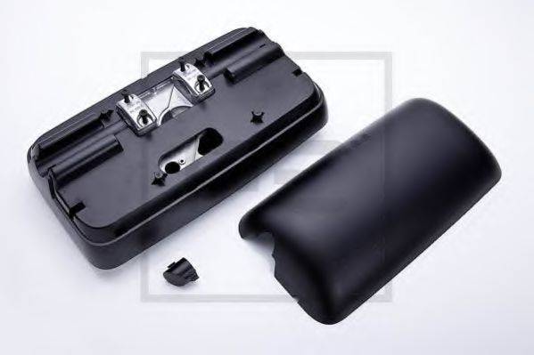 PE AUTOMOTIVE 148.157-00A