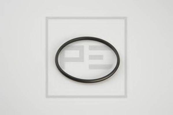 PE AUTOMOTIVE 149.017-00A