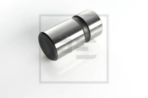 FEBI BILSTEIN 4 710 Болт гальмівної колодки
