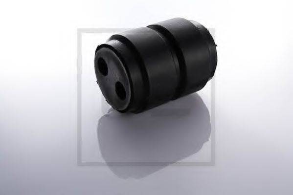PE AUTOMOTIVE 194.004-00A
