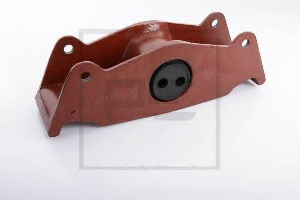 FEBI BILSTEIN 6 044 Важель маятника