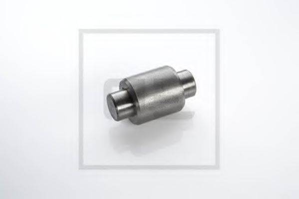 TRAILOR 164 2000 S Болт, ролик гальмівних колодок