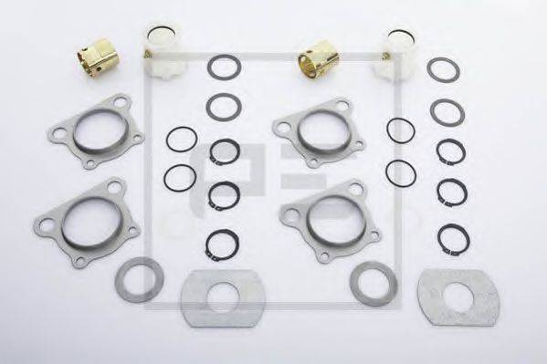 PE AUTOMOTIVE 196.084-00A