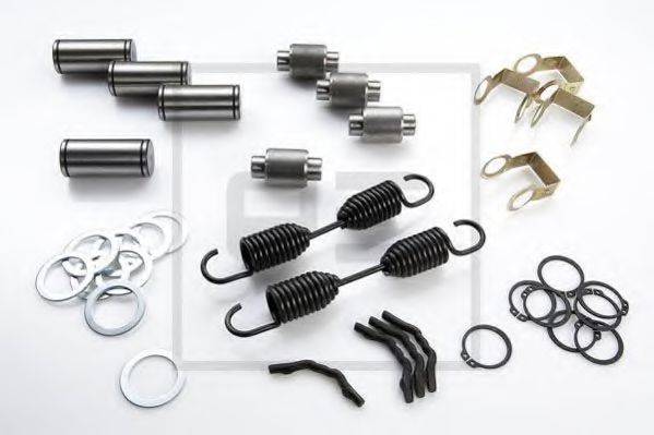 PE AUTOMOTIVE 196.087-00A