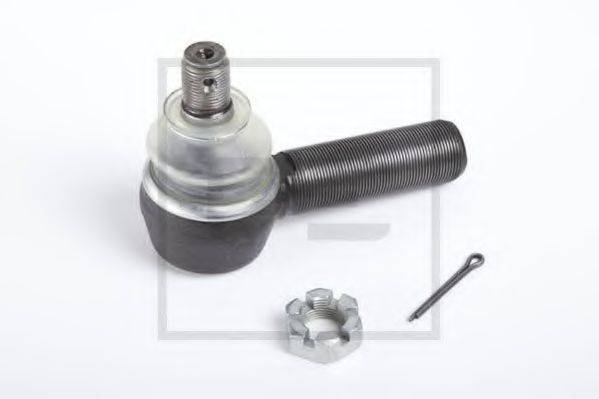 PE AUTOMOTIVE 222.000-00A