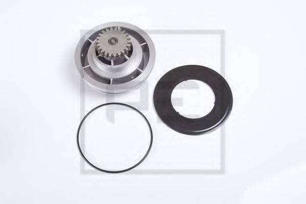 PE AUTOMOTIVE 250.032-00A