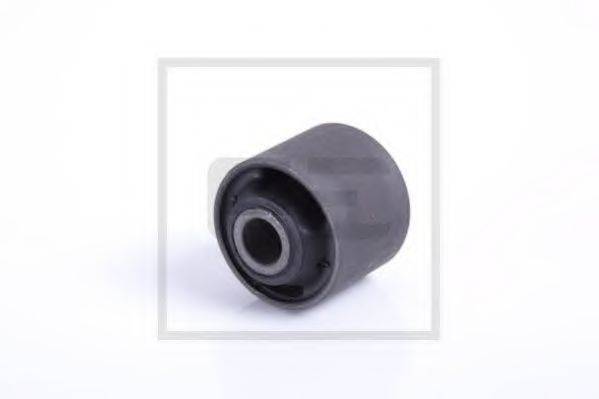 PE AUTOMOTIVE 250.111-00A