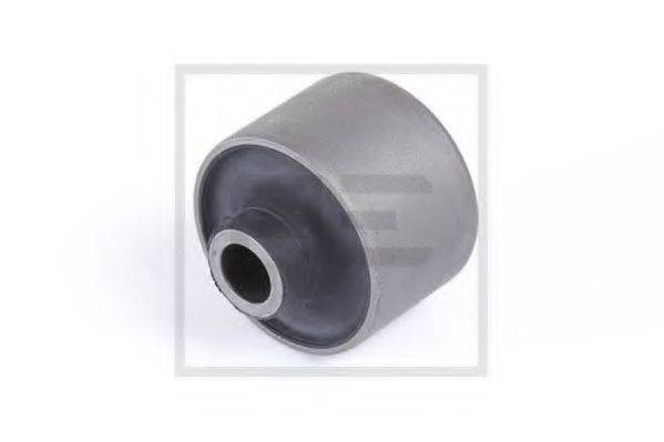 PE AUTOMOTIVE 250.112-00A