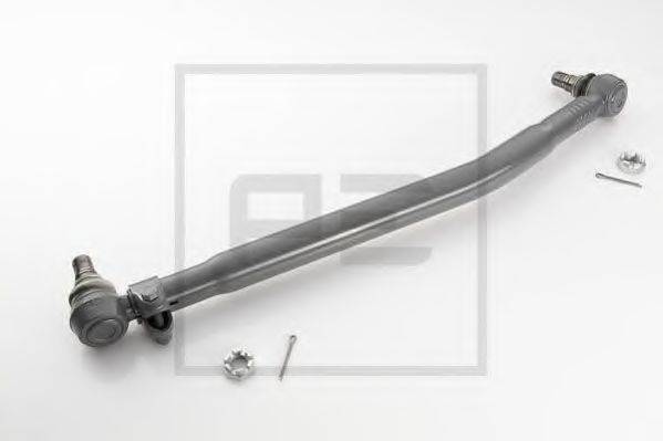 PE AUTOMOTIVE 252.004-00A