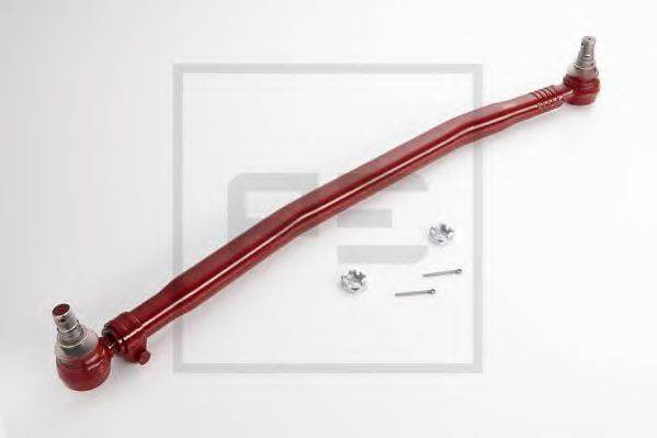 PE AUTOMOTIVE 252.009-00A