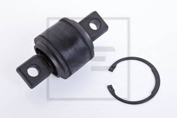 PE AUTOMOTIVE 253.012-00A