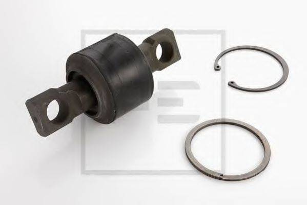 PE AUTOMOTIVE 253.008-00A