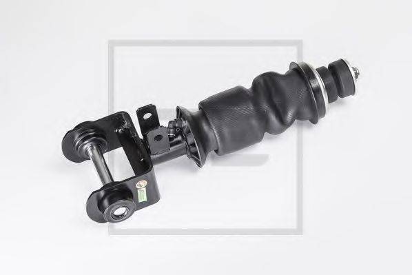 PE AUTOMOTIVE 253.021-00A
