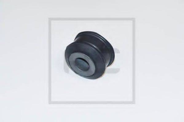 PE AUTOMOTIVE 253.052-00A