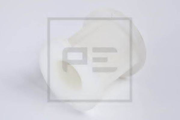 PE AUTOMOTIVE 253.055-00A