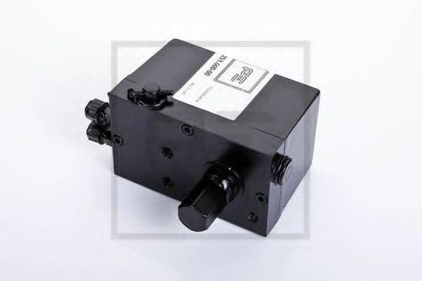 PE AUTOMOTIVE 253.600-00A